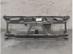 Recambio de traviesa frontal superior para renault rapid/express (f40) 1.4 familiar (f402/40m) referencia OEM IAM   