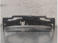 Recambio de traviesa frontal superior para renault rapid/express (f40) 1.4 familiar (f402/40m) referencia OEM IAM    2