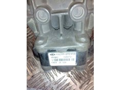 Recambio de valvula aire para iveco stralis (as) fsa t / fp lt 4x2 gran espacio referencia OEM IAM AE4562 K050701 VALVULA SEXTUP 2