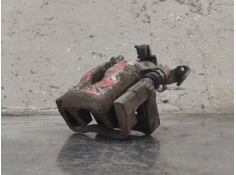 Recambio de pinza freno trasera izquierda para opel combo (corsa c) 1.7 16v cdti referencia OEM IAM   