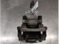 Recambio de pinza freno trasera izquierda para bmw 1 (e81) 118 d referencia OEM IAM    2