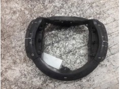 Recambio de mando volante para citroen c4 berlina collection referencia OEM IAM 96624938XT 62880045 4 PINS