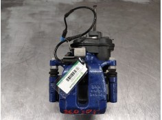 Recambio de pinza freno trasera derecha para bmw 4 descapotable (g23, g83) m4 competition m xdrive referencia OEM IAM 345570  