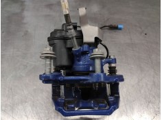 Recambio de pinza freno trasera derecha para bmw 4 descapotable (g23, g83) m4 competition m xdrive referencia OEM IAM 345570   2