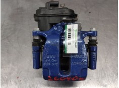 Recambio de pinza freno trasera izquierda para bmw 4 descapotable (g23, g83) m4 competition m xdrive referencia OEM IAM 32357541
