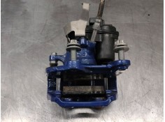Recambio de pinza freno trasera izquierda para bmw 4 descapotable (g23, g83) m4 competition m xdrive referencia OEM IAM 32357541 2