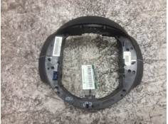 Recambio de mando volante para citroen c4 berlina collection referencia OEM IAM 96624938XT 62880045 4 PINS 2