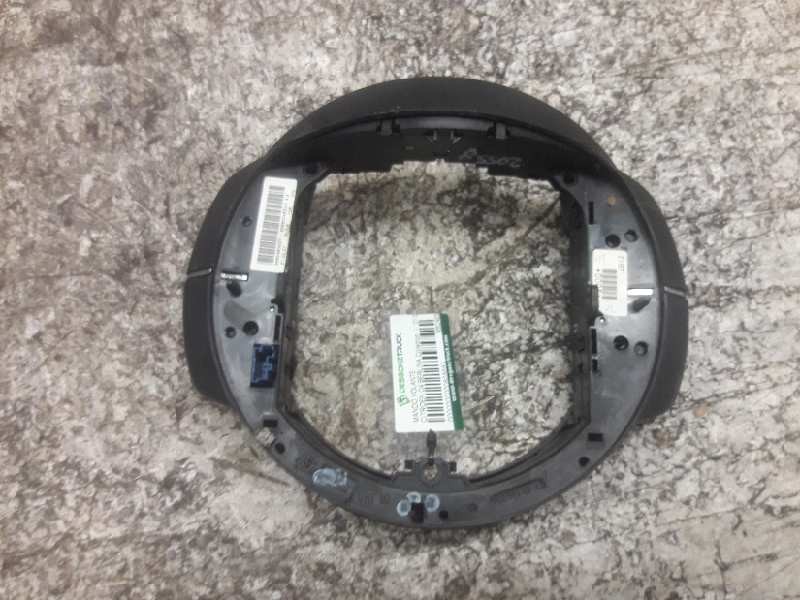 Recambio de mando volante para citroen c4 berlina collection referencia OEM IAM 96624938XT 62880045 4 PINS