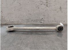 Recambio de brazo suspension superior trasero derecho para bmw 4 descapotable (g23, g83) m4 competition m xdrive referencia OEM 