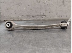 Recambio de brazo suspension superior trasero derecho para bmw 4 descapotable (g23, g83) m4 competition m xdrive referencia OEM  2