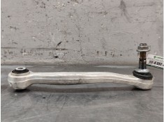 Recambio de brazo suspension superior trasero izquierdo para bmw 4 descapotable (g23, g83) m4 competition m xdrive referencia OE