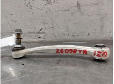 Recambio de brazo suspension superior trasero izquierdo para bmw 4 descapotable (g23, g83) m4 competition m xdrive referencia OE 2