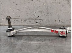 Recambio de brazo suspension inferior trasero derecho para bmw 4 descapotable (g23, g83) m4 competition m xdrive referencia OEM 