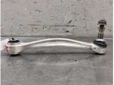 Recambio de brazo suspension inferior trasero derecho para bmw 4 descapotable (g23, g83) m4 competition m xdrive referencia OEM  2