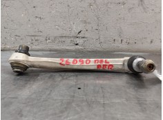 Recambio de brazo suspension inferior delantero derecho para bmw 4 descapotable (g23, g83) m4 competition m xdrive referencia OE