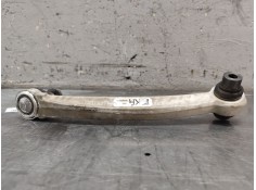 Recambio de brazo suspension inferior delantero derecho para bmw 4 descapotable (g23, g83) m4 competition m xdrive referencia OE 2