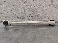 Recambio de brazo suspension inferior trasero izquierdo para bmw 4 descapotable (g23, g83) m4 competition m xdrive referencia OE