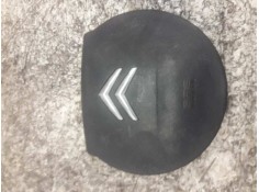 Recambio de airbag delantero izquierdo para citroen c4 berlina collection referencia OEM IAM 96823829ZD 7093410 5AGB1P0110844