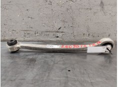 Recambio de brazo suspension inferior trasero izquierdo para bmw 4 descapotable (g23, g83) m4 competition m xdrive referencia OE 2