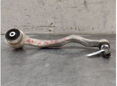Recambio de brazo suspension inferior delantero izquierdo para bmw 3 (f30, f80) 318 d xdrive referencia OEM IAM 1817315  