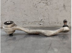 Recambio de brazo suspension inferior delantero derecho para bmw 3 (f30, f80) 318 d xdrive referencia OEM IAM 11817315  