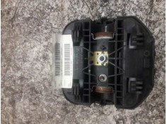 Recambio de airbag delantero izquierdo para citroen c4 berlina collection referencia OEM IAM 96823829ZD 7093410 5AGB1P0110844 2