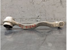 Recambio de brazo suspension inferior delantero derecho para bmw 3 (f30, f80) 318 d xdrive referencia OEM IAM 11817315   2
