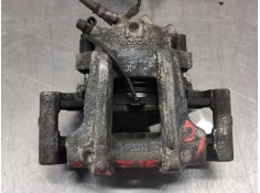 Recambio de pinza freno delantera izquierda para bmw 3 (f30, f80) 318 d xdrive referencia OEM IAM W09091  