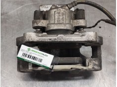 Recambio de pinza freno delantera izquierda para bmw 3 (f30, f80) 318 d xdrive referencia OEM IAM W09091   2