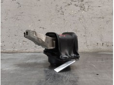 Recambio de soporte motor derecho para peugeot 307 (s1) xt referencia OEM IAM   
