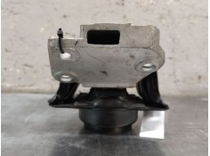 Recambio de soporte motor derecho para peugeot 307 (s1) xt referencia OEM IAM    2