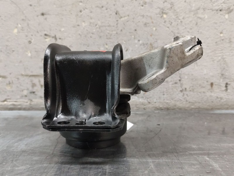 Recambio de soporte motor derecho para peugeot 307 (s1) xt referencia OEM IAM   