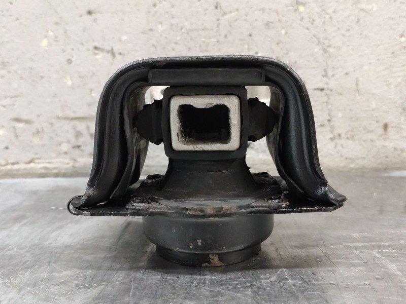 Recambio de soporte motor derecho para peugeot 307 (s1) xt referencia OEM IAM   