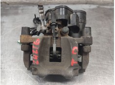 Recambio de pinza freno trasera derecha para land rover range rover evoque (l538) 2.0 d referencia OEM IAM GJ322K327BD   2