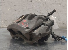 Recambio de pinza freno delantera derecha para mercedes-benz sprinter 5-t furgoneta (b906) 515 cdi (906.653, 906.655, 906.657) r