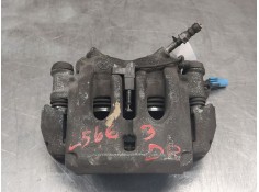 Recambio de pinza freno delantera derecha para mercedes-benz sprinter 5-t furgoneta (b906) 515 cdi (906.653, 906.655, 906.657) r 2