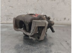 Recambio de pinza freno trasera derecha para opel combo (corsa c) 1.7 16v cdti referencia OEM IAM   