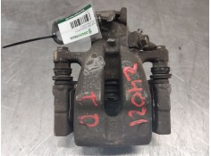 Recambio de pinza freno trasera derecha para opel combo (corsa c) 1.7 16v cdti referencia OEM IAM    2