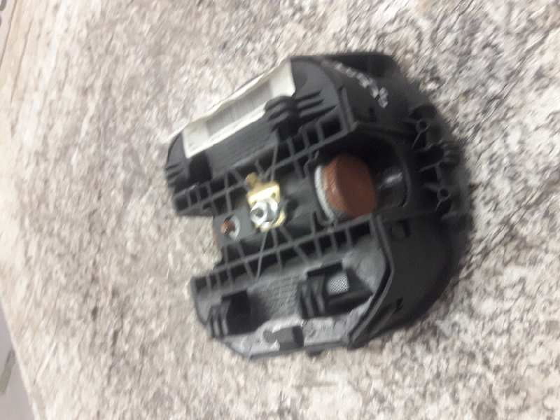 Recambio de airbag delantero izquierdo para citroen c4 berlina collection referencia OEM IAM 96823829ZD 7093410 5AGB1P0110844