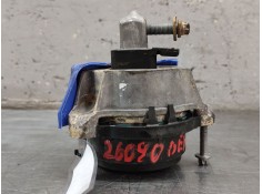 Recambio de soporte motor derecho para bmw 4 descapotable (g23, g83) m4 competition m xdrive referencia OEM IAM   