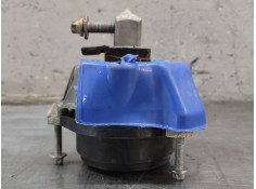 Recambio de soporte motor derecho para bmw 4 descapotable (g23, g83) m4 competition m xdrive referencia OEM IAM    2