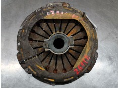 Recambio de kit embrague para iveco daily config. paquetería cabina simple 35s... batalla 3750 referencia OEM IAM   