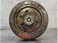 Recambio de volante motor para iveco daily config. paquetería cabina simple 35s... batalla 3750 referencia OEM IAM    2