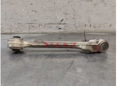 Recambio de brazo suspension superior delantero derecho para bmw 3 (f30, f80) 318 d xdrive referencia OEM IAM 685299204  