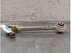 Recambio de brazo suspension superior delantero derecho para bmw 3 (f30, f80) 318 d xdrive referencia OEM IAM 685299204   2
