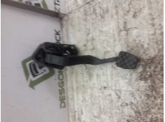 Recambio de pedal embrague para volkswagen passat berlina (3c2) advance referencia OEM IAM 3C2721059R  