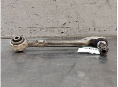 Recambio de brazo suspension superior delantero izquierdo para bmw 3 (f30, f80) 318 d xdrive referencia OEM IAM 6852991  