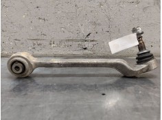 Recambio de brazo suspension superior delantero izquierdo para bmw 3 (f30, f80) 318 d xdrive referencia OEM IAM 6852991   2