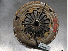 Recambio de kit embrague para peugeot 407 (6d_) 2.0 hdi 135 (6drhrh, 6drhre, 6drhrg, 6drhrj) referencia OEM IAM   