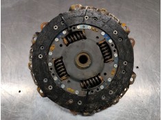 Recambio de kit embrague para peugeot 407 (6d_) 2.0 hdi 135 (6drhrh, 6drhre, 6drhrg, 6drhrj) referencia OEM IAM    2